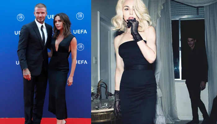 victoria-beckham-david-habit-spice-girls