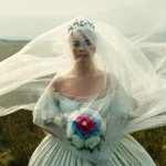 10 of the best films to watch this February