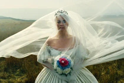 10 of the best films to watch this February