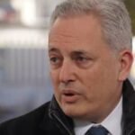 David Sacks calls California’s billionaire tax an asset seizure and warns it sets a scary precedent for the U.S.