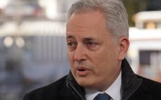 David Sacks calls California’s billionaire tax an asset seizure and warns it sets a scary precedent for the U.S.