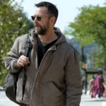 12 of the best TV shows to watch this January