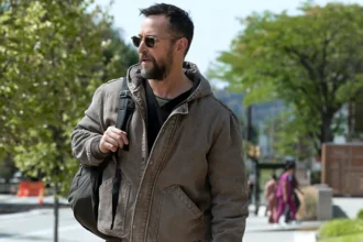 12 of the best TV shows to watch this January