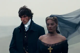 16 of the most exciting films coming up in 2026