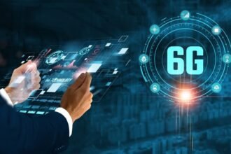 The mobile industry is planning for 6G, with operators calling for global alignment, simpler networks, sustainability, and AI ready design.