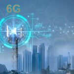 Anritsu and VTT demonstrate high-capacity D band wireless links, proving real-world performance for 6G, industrial, and defence networks.