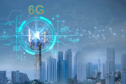 Anritsu and VTT demonstrate high-capacity D band wireless links, proving real-world performance for 6G, industrial, and defence networks.