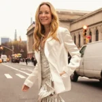 A fashion expert's insider guide to shopping in New York City