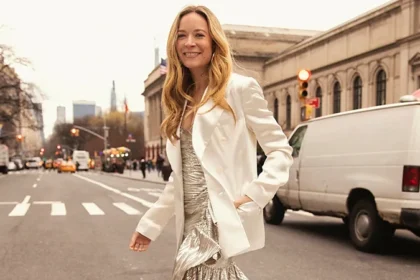 A fashion expert's insider guide to shopping in New York City