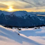 Whistler travel guide