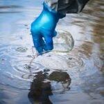 BioLargo AEC delivers non detect PFAS removal with low energy use, minimal waste, and major lifecycle cost savings for water systems.