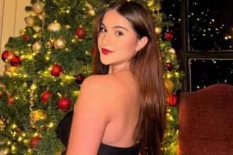 A woman says Elon Musk’s Grok AI was used to digitally remove her clothes, leaving her feeling dehumanised and violated.