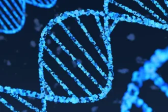 Google DeepMind’s AlphaGenome Unlocks DNA Mysteries