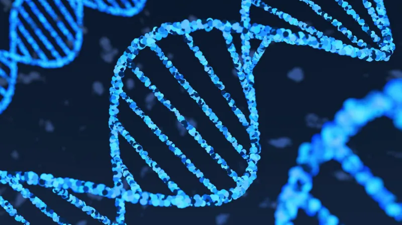 Google DeepMind’s AlphaGenome Unlocks DNA Mysteries
