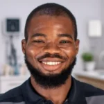 Medical students practise with AI patients, improving communication skills and patient care safely at home and in hospitals.