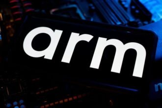 Join the EUPEX workshop at HiPEAC 2026 to explore ARM-based exascale computing, optimise HPC applications, and improve energy efficiency.