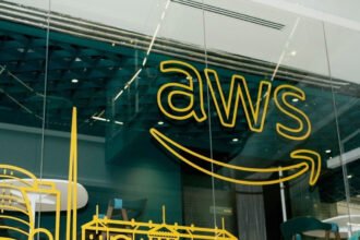 AWS partners with Aumovio to advance AI-driven self-driving trucks, speeding training, validation, and safe commercial deployment.