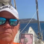 Airlines Pay Millions After Rejecting Passenger Claims