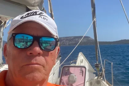 Airlines Pay Millions After Rejecting Passenger Claims