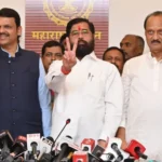 Ajit Pawar’s Sudden Death Creates Political Vacuum in Maharashtra