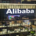 Alibaba, ByteDance, and Tencent push AI agents in super apps, transforming online shopping and payments in China.