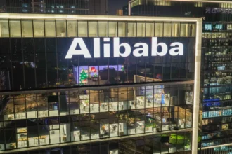 Alibaba, ByteDance, and Tencent push AI agents in super apps, transforming online shopping and payments in China.