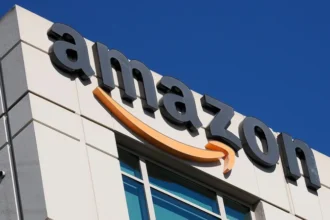 Amazon confirms 16,000 job cuts after internal email error