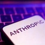 Anthropic plans a $10B funding round valuing the AI startup at $350B, driven by enterprise adoption and rising global AI demand.