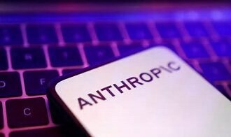 Anthropic plans a $10B funding round valuing the AI startup at $350B, driven by enterprise adoption and rising global AI demand.