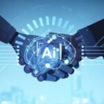 The EU is investing €307 million through Horizon Europe to boost AI, data services, and digital technologies while strengthening strategic autonomy.