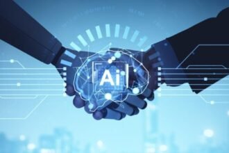 The EU is investing €307 million through Horizon Europe to boost AI, data services, and digital technologies while strengthening strategic autonomy.