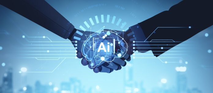 The EU is investing €307 million through Horizon Europe to boost AI, data services, and digital technologies while strengthening strategic autonomy.