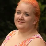 Asylum seeker jailed for 29 years for stab murder