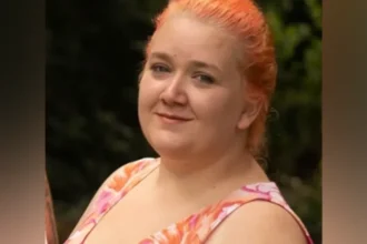 Asylum seeker jailed for 29 years for stab murder