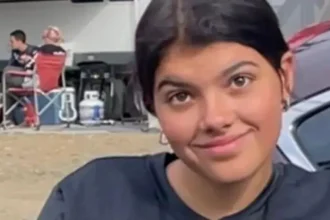 An autopsy says a Canadian woman found dead on an Australian beach likely drowned, with dingo injuries not causing her death.