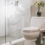 Going to the Bathroom at Night? Avoid It With These Simple Tips