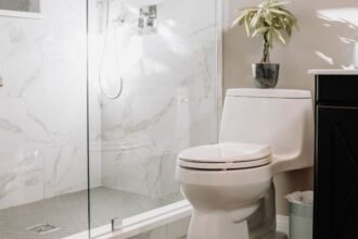 Going to the Bathroom at Night? Avoid It With These Simple Tips