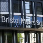 Bristol Myers partners with Microsoft to use AI for early lung cancer detection, reaching underserved U.S. hospitals and clinics efficiently.