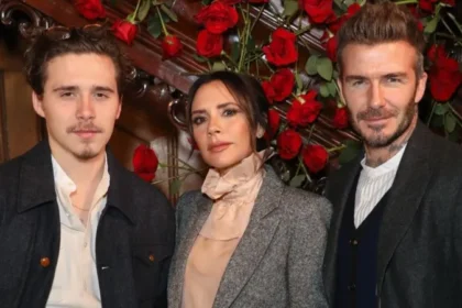 Beckham v Peltz Could Brooklyn torpedo the family brand