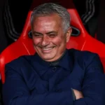 Benfica Draws Real Madrid in Champions League Play-Offs