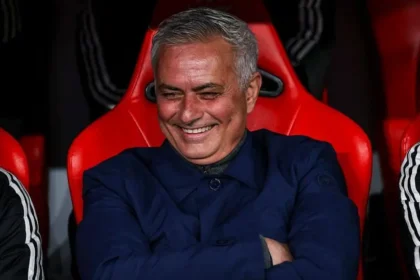 Benfica Draws Real Madrid in Champions League Play-Offs