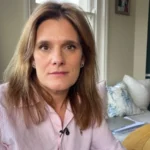 Bereaved Mother Calls for TikTok Accountability After Children’s Deaths