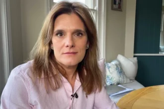 Bereaved Mother Calls for TikTok Accountability After Children’s Deaths
