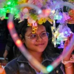 Title: India’s Rapid Growth Faces Hidden Economic Challenges