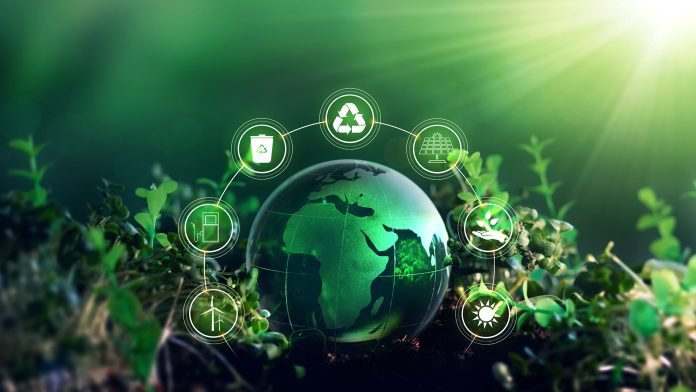 Biosolutions use biology and biotech to cut emissions, tackle pollution, and build a sustainable, resilient economy for the UK and beyond.