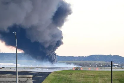 Boeing knew of flaw in part linked to UPS plane crash, US safety board report says