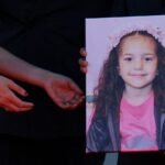 The Voice of Hind Rajab