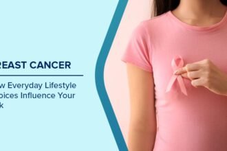 Megestrol acetate may enhance anti-oestrogen therapy for ER-positive breast cancer, easing side effects and slowing tumour growth in patients.