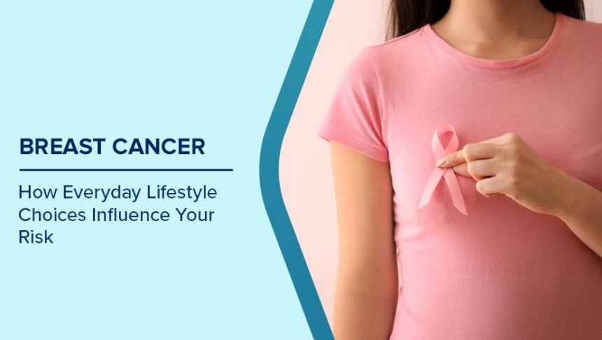 Megestrol acetate may enhance anti-oestrogen therapy for ER-positive breast cancer, easing side effects and slowing tumour growth in patients.