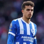 Brighton to reject £20m Forest bid for Ayari